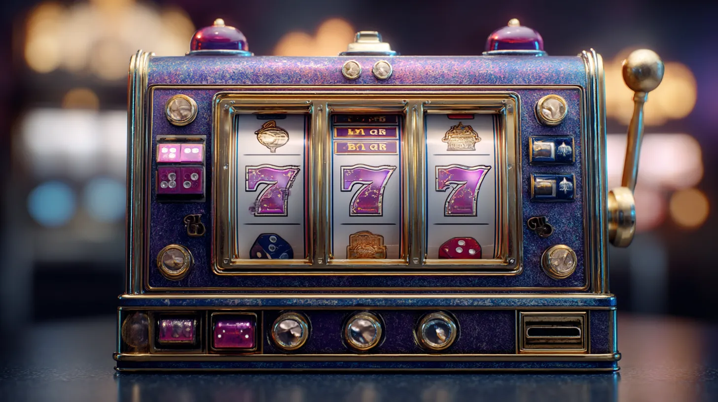 Khám Phá Fabet88: Đường Dẫn Đến Thế Giới Xổ Số Miền Bắc và Miền Trung