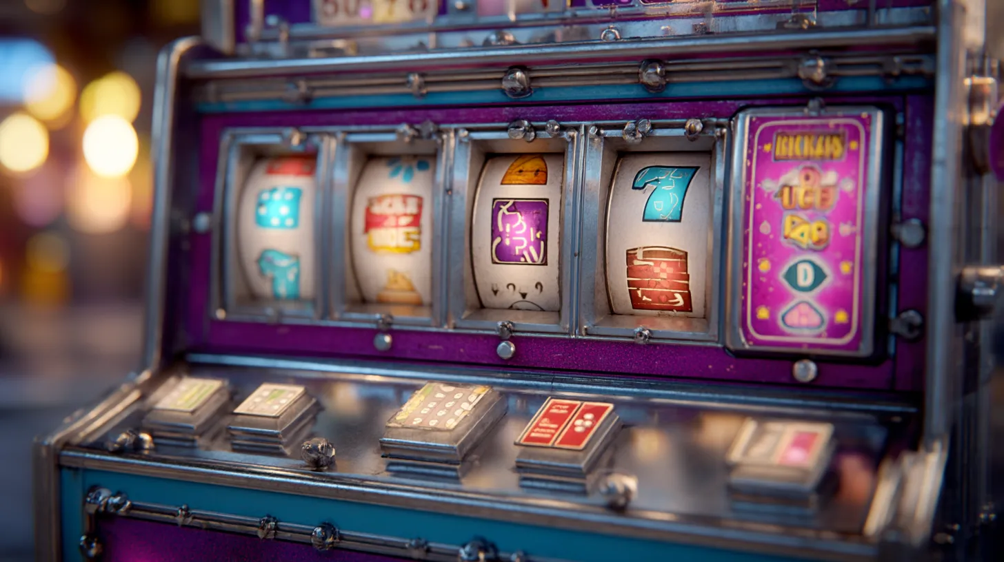 Trực Tiếp Đá Gà Thomo: Nơi Tận Hưởng Những Trận Đấu Hấp Dẫn