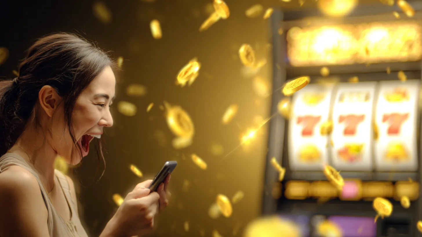 Kết Quả Xổ Số Ngày Thứ Tư: Cập Nhật Mới Nhất Từ Sheet3