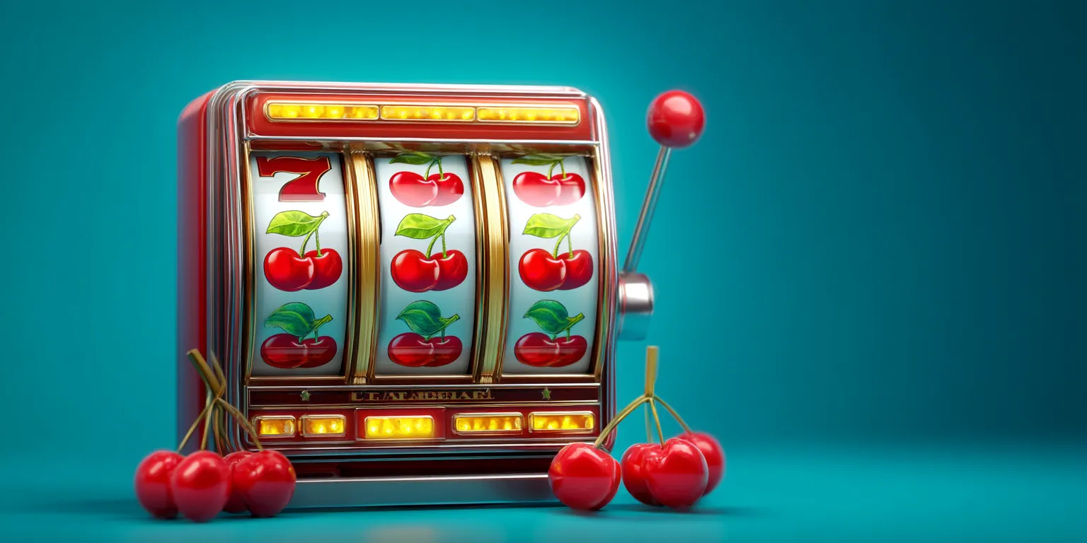 Khám Phá Thế Giới Xổ Số Miền Nam và Những Điều Cần Biết