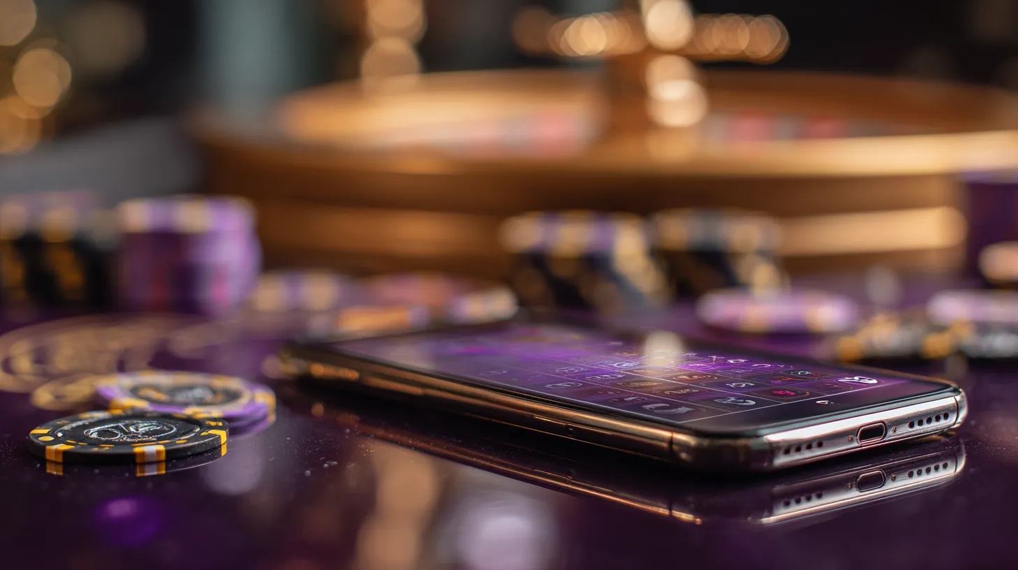 Hướng Dẫn Tra Cứu Kết Quả Xổ Số Miền Bắc: Thông Tin Cần Biết