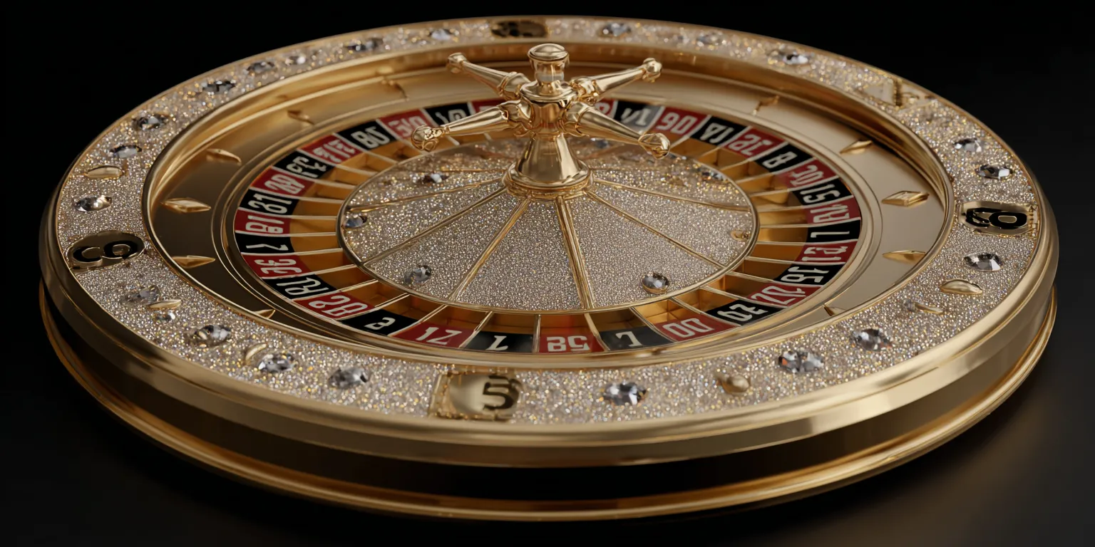 Khám Phá Xổ Số Kiến Thiết Đài Hôm Nay: Thông Tin Cần Biết