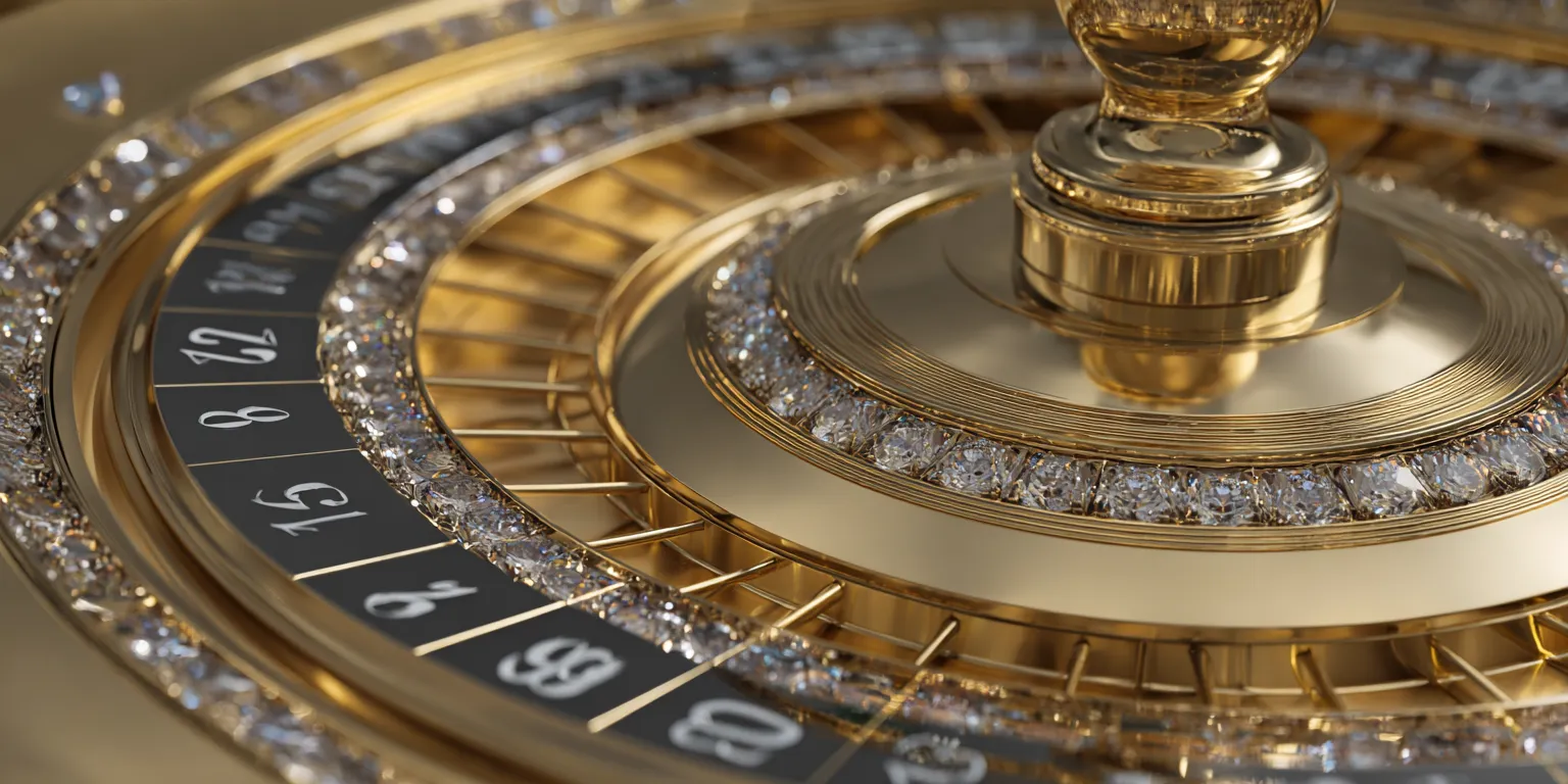 Khám Phá Xổ Số Kiến Thiết Đài Hôm Nay: Thông Tin Cần Biết