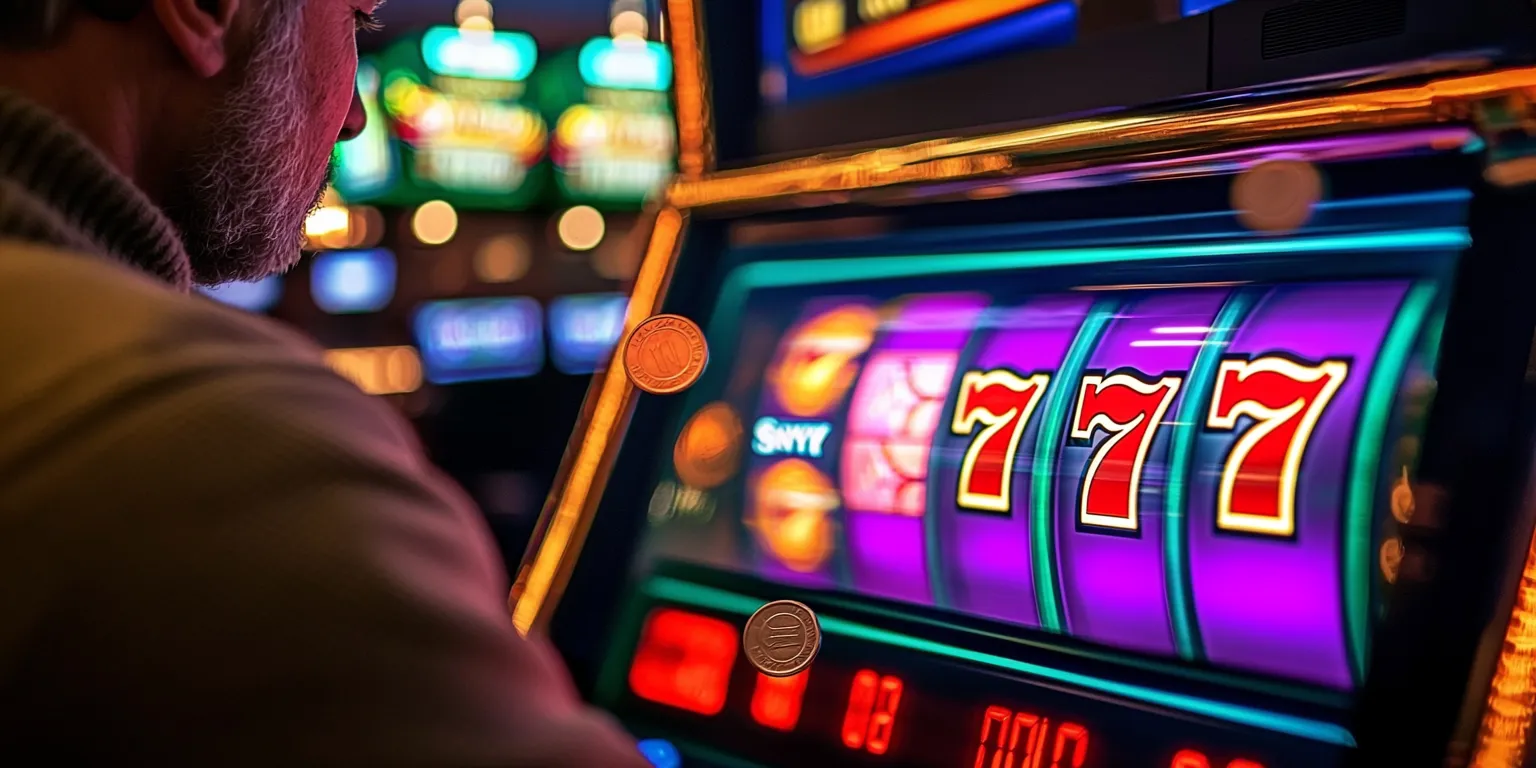 Khám Phá Thế Giới Xổ Số Trà Vinh Ngày 13 Tháng 6 và Những Điều Cần Biết