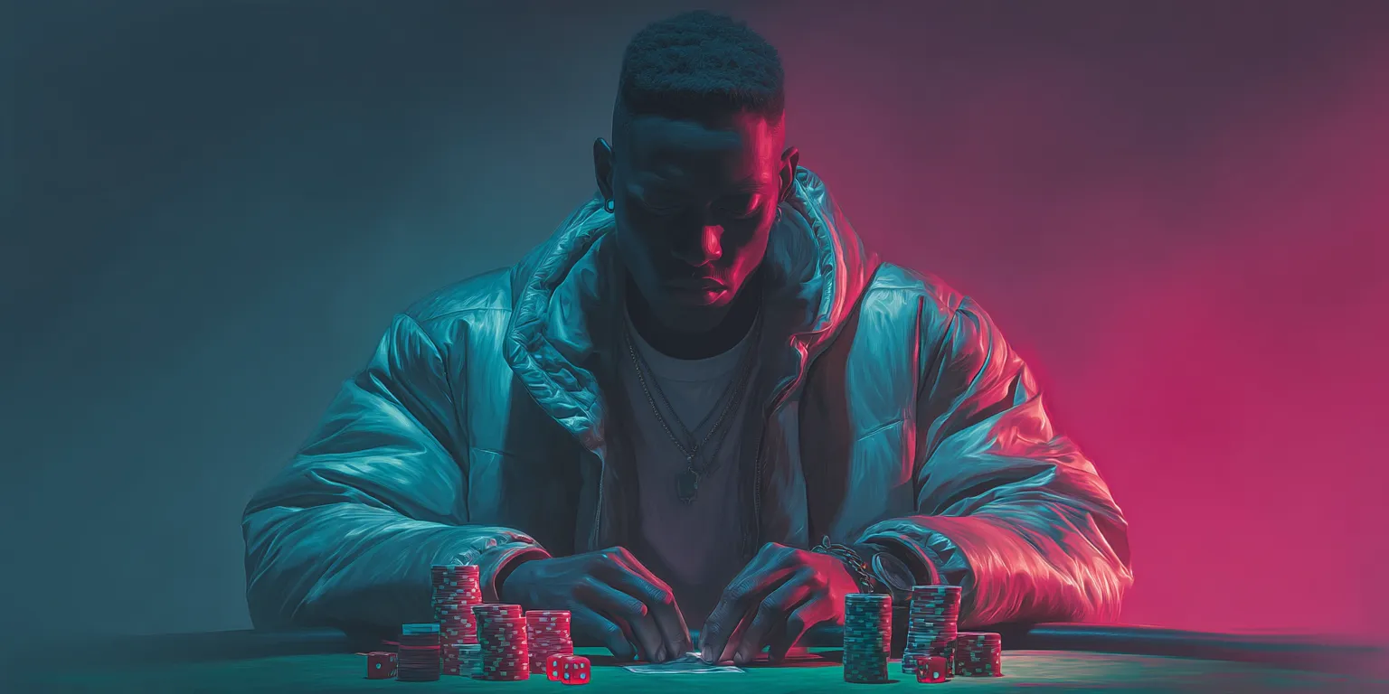 Xổ Số Kiến Thiết: Cập Nhật Kết Quả và Thông Tin Hữu Ích