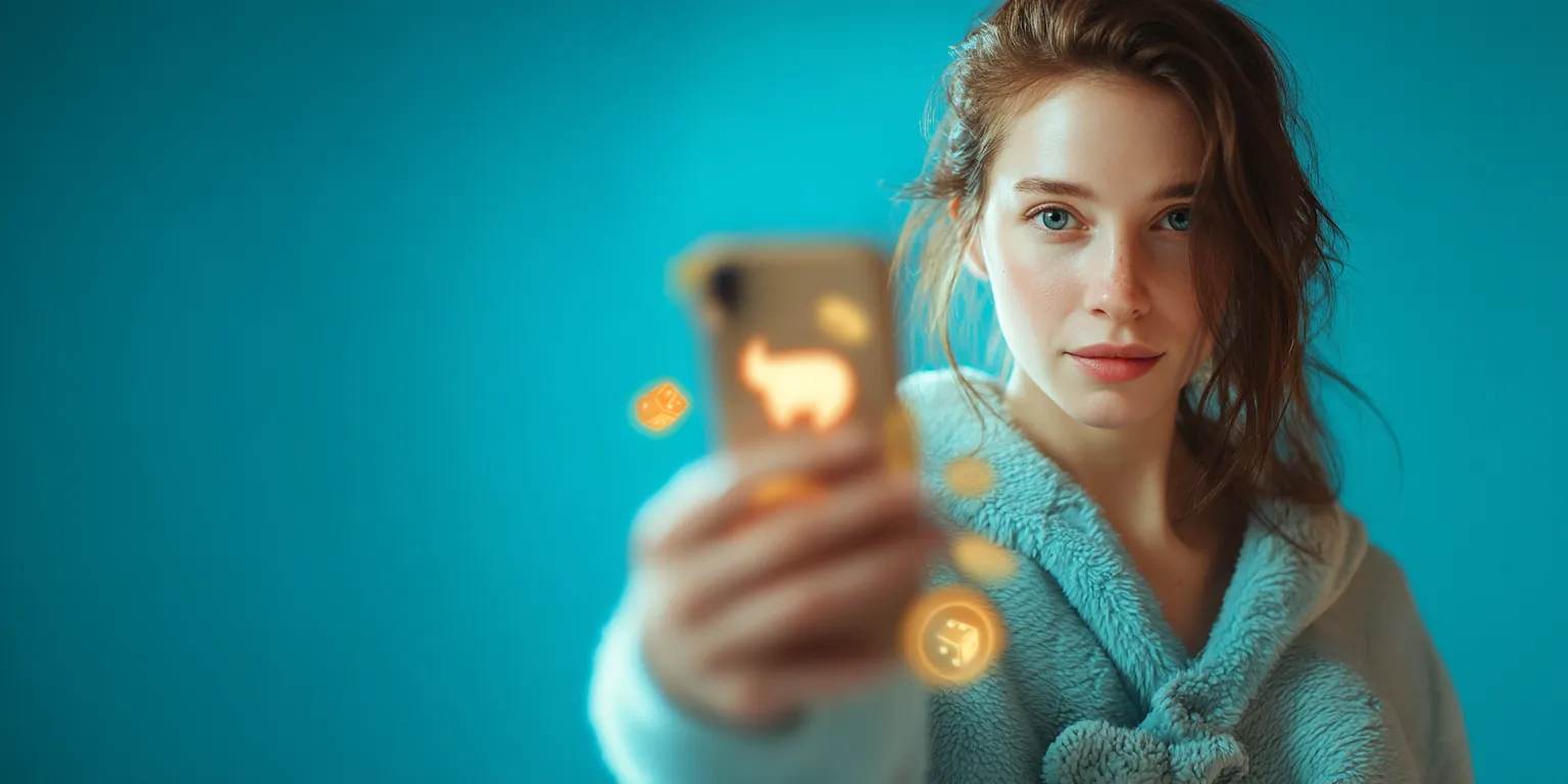 Khám Phá Fabet88: Điểm Đến Tốt Nhất Cho Người Chơi Xổ Số