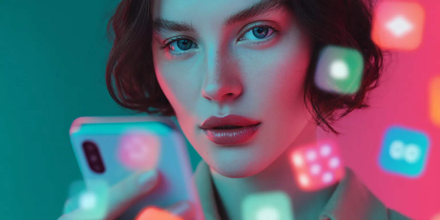 Khám Phá Fabet88: Điểm Đến Tốt Nhất Cho Người Chơi Xổ Số