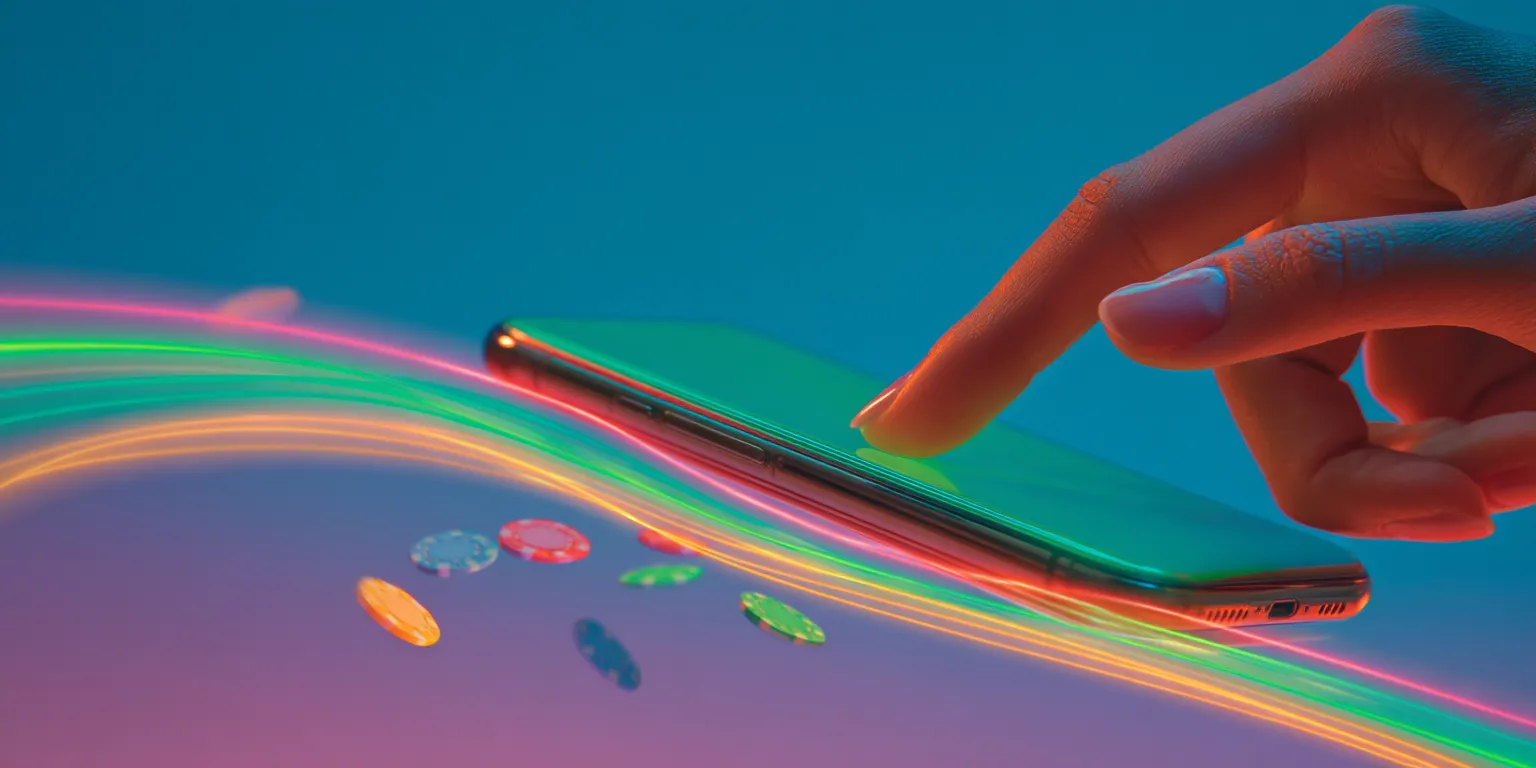 Khám Phá Fabet88: Điểm Đến Tốt Nhất Cho Người Chơi Xổ Số