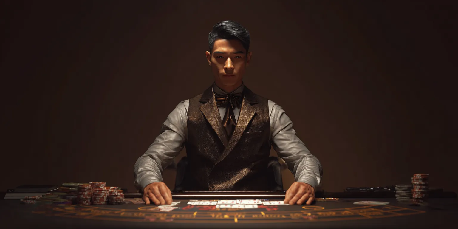 Khám Phá Thế Giới Xổ Số Miền Nam và Miền Trung