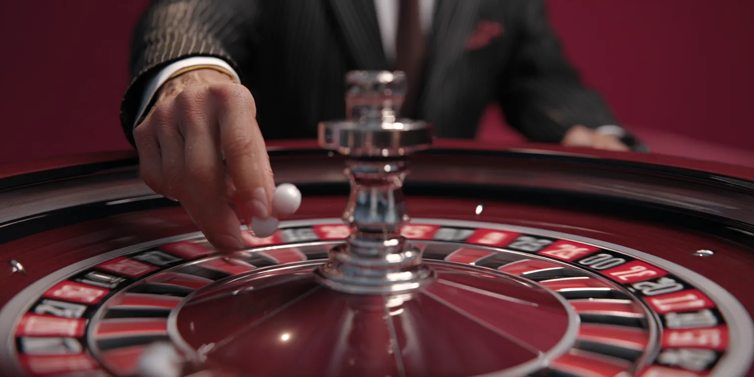 Khám Phá Thế Giới Xổ Số Miền Nam và Miền Trung