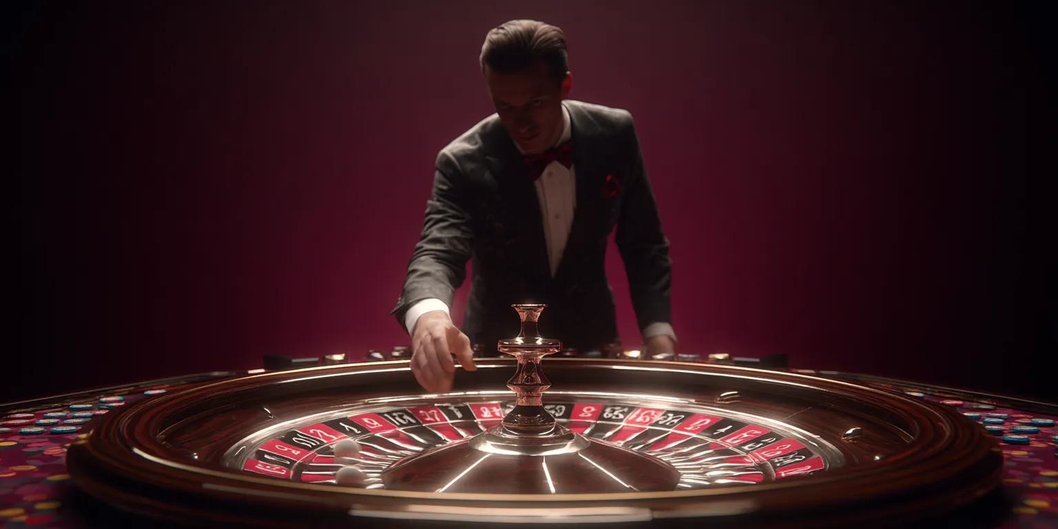 Khám Phá Thế Giới Xổ Số Miền Nam và Miền Trung