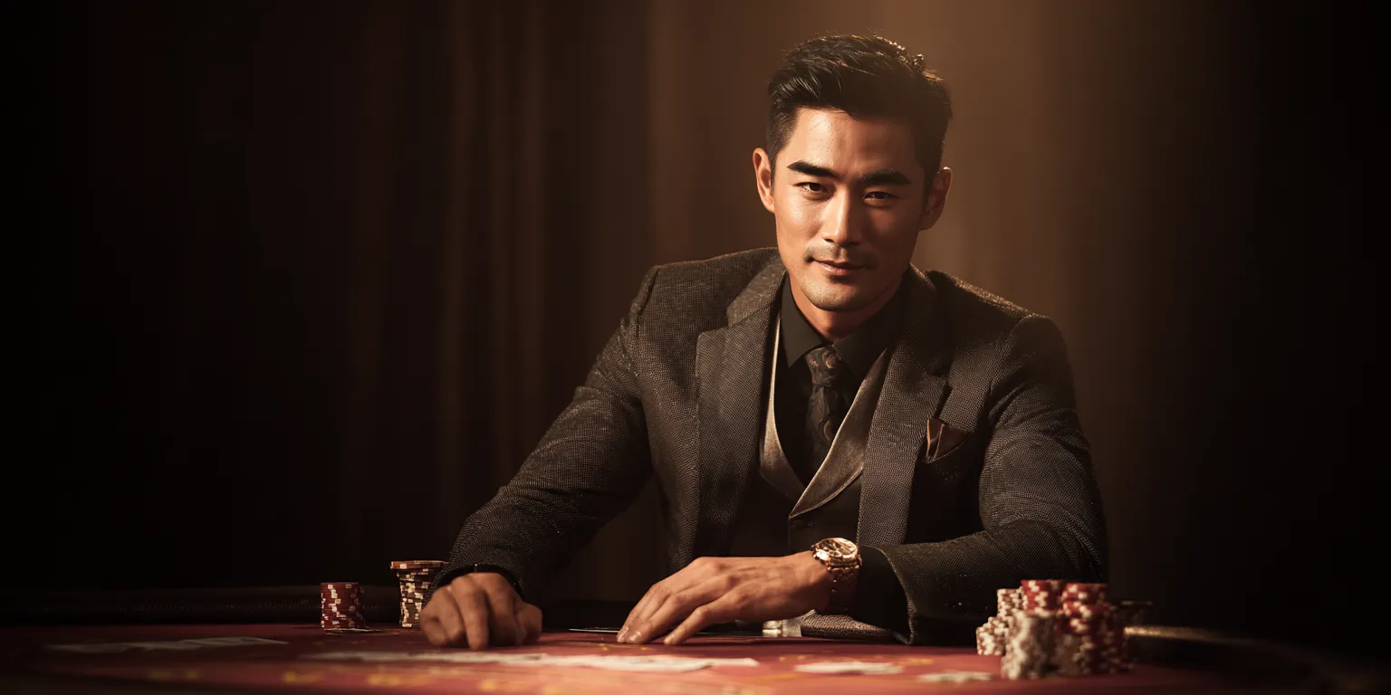 Khám Phá Thế Giới Xổ Số Miền Nam với RR88