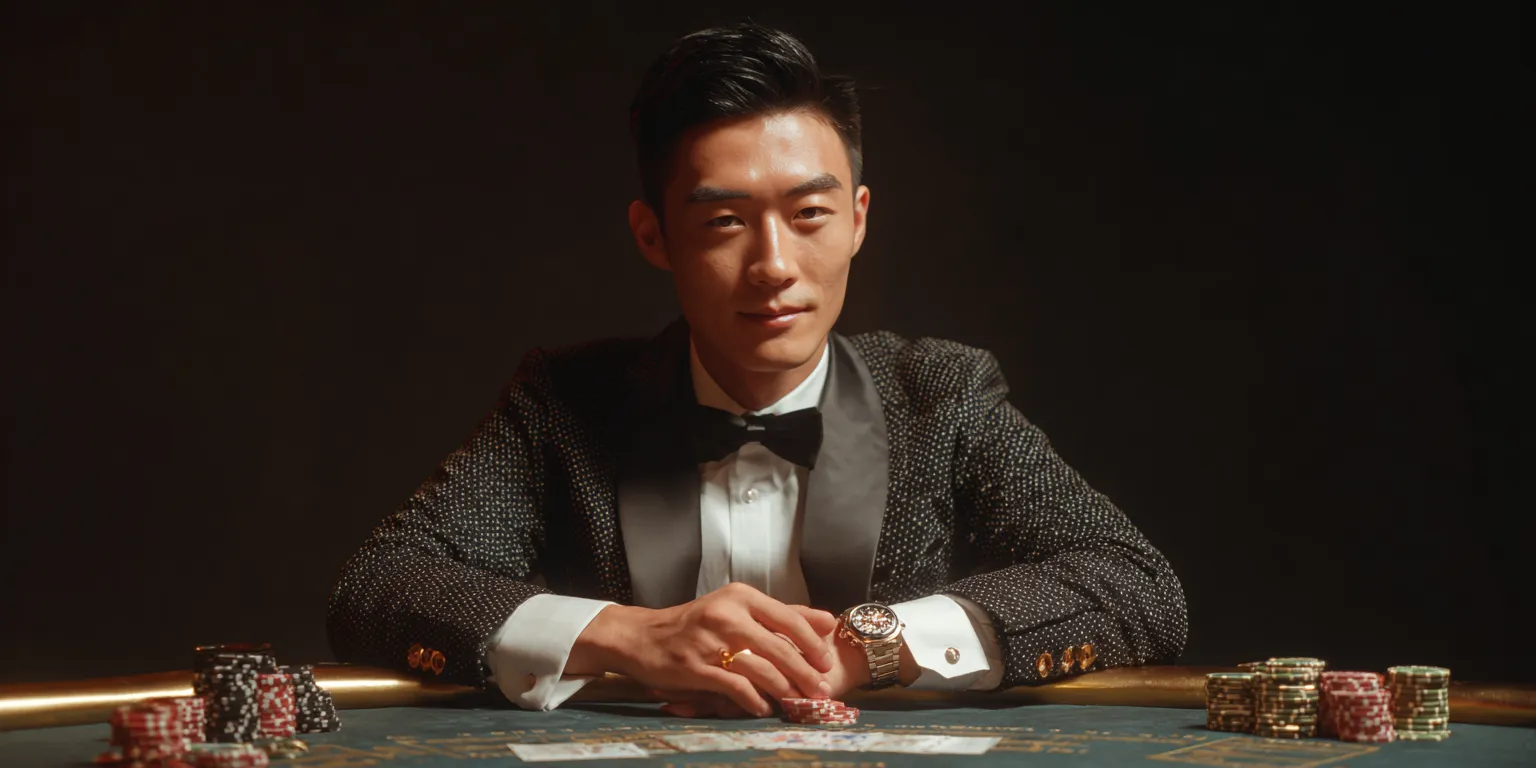 Khám Phá Thế Giới Xổ Số Miền Nam với RR88