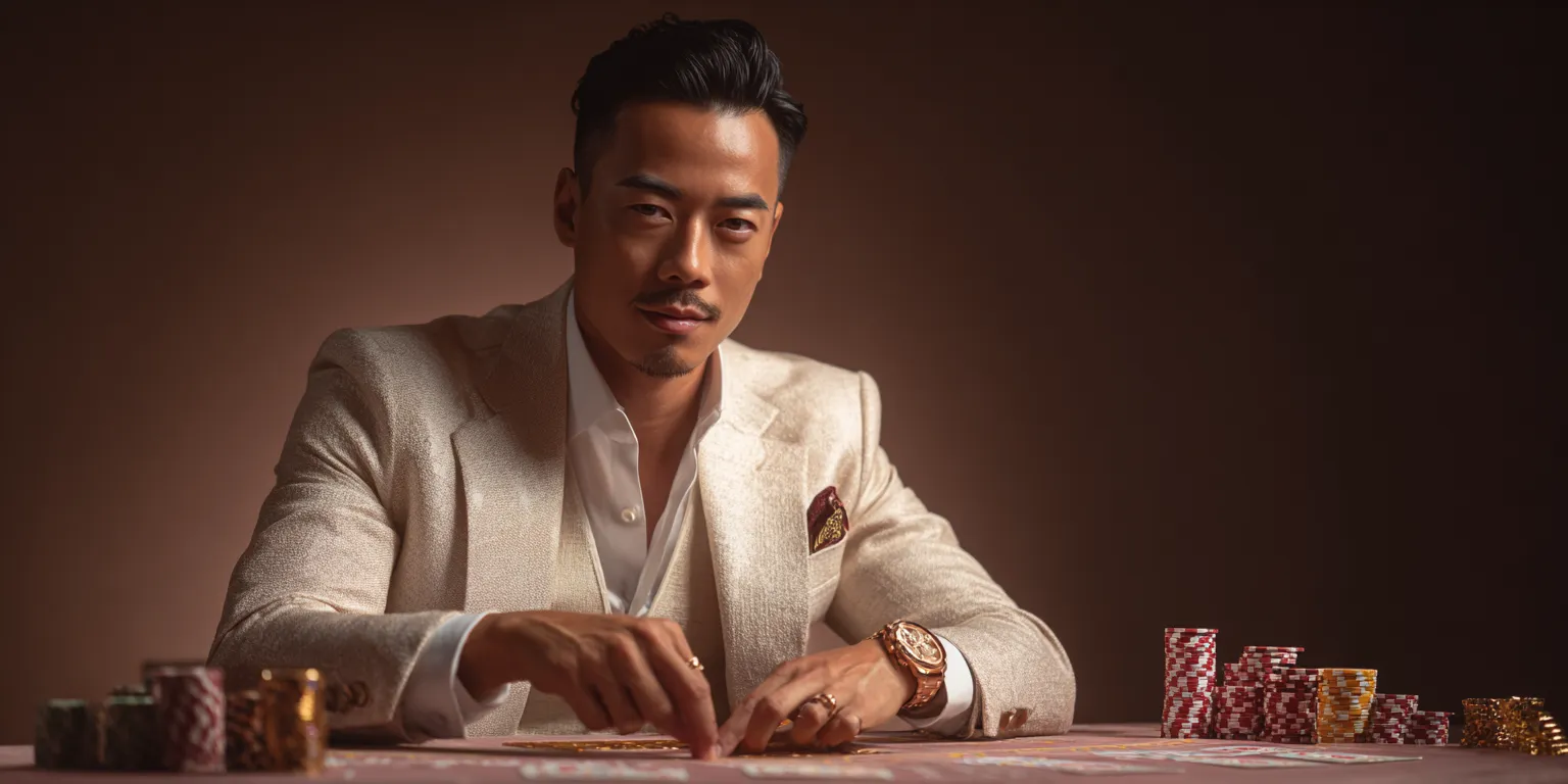 Khám Phá Thế Giới Xổ Số Miền Nam với RR88