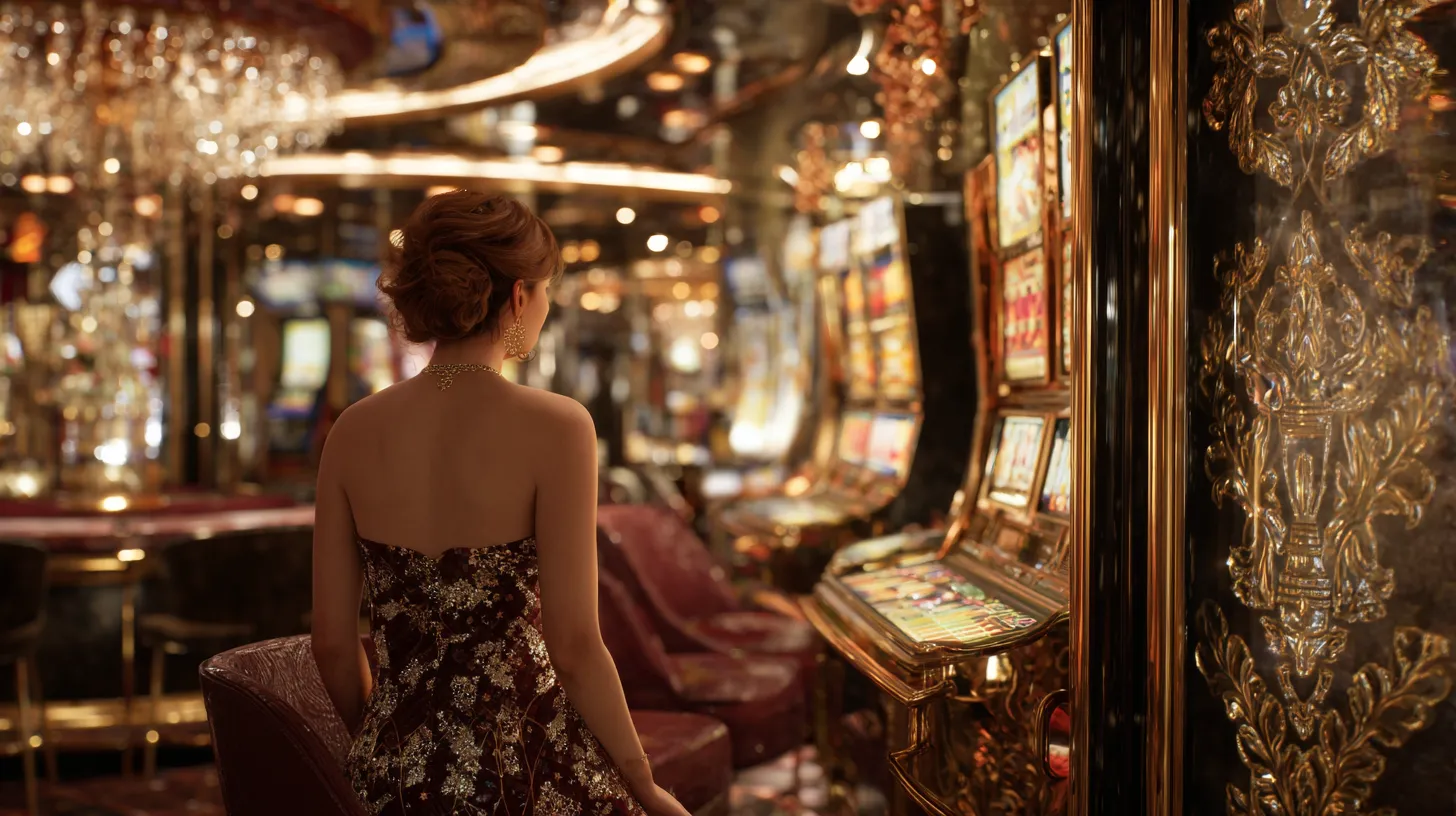 Khám Phá Thế Giới Xổ Số Miền Nam: Những Thông Tin Cần Biết