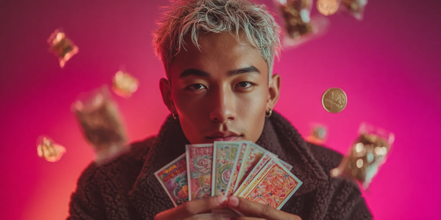 Xổ Số Khánh Hòa Ngày 18 Tháng 12: Cập Nhật Kết Quả và Cách Chơi Xổ Số Online