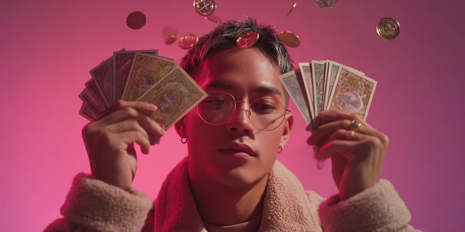 Xổ Số Khánh Hòa Ngày 18 Tháng 12: Cập Nhật Kết Quả và Cách Chơi Xổ Số Online