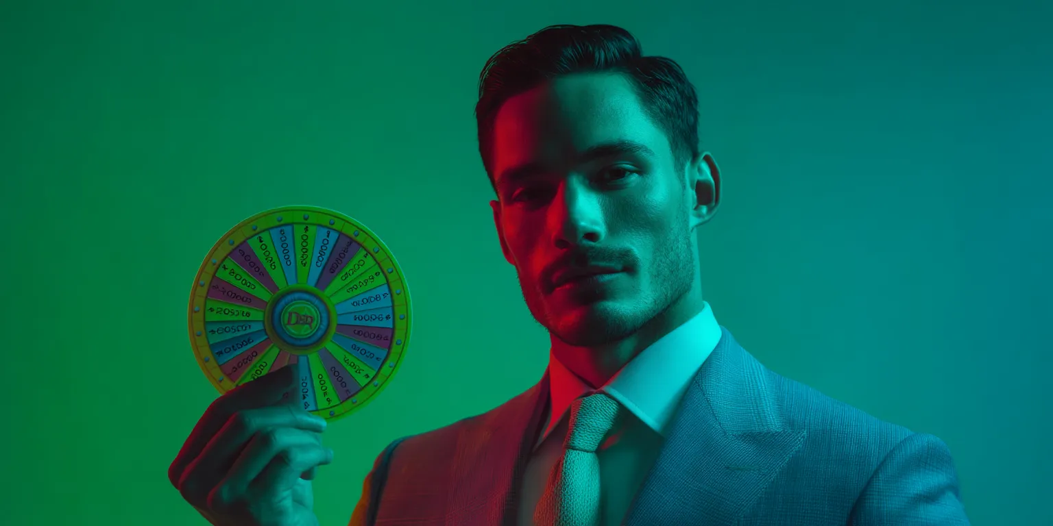 Trực Tiếp Đá Gà: Khám Phá Các Nguồn Đá Gà C4 và Thomo