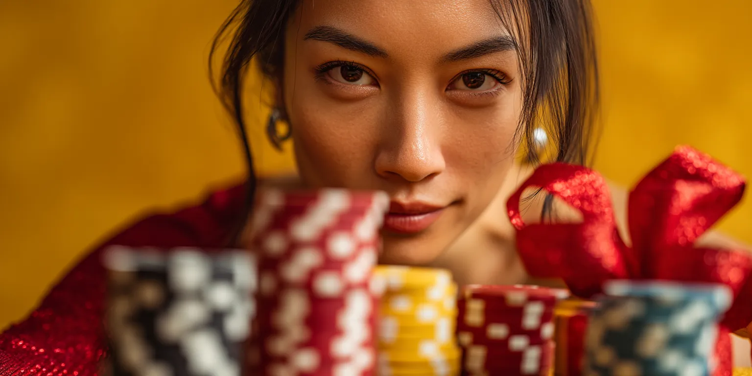 Xổ Số Vĩnh Long: Cập Nhật Thông Tin Mới Nhất và Xu Hướng Kết Quả