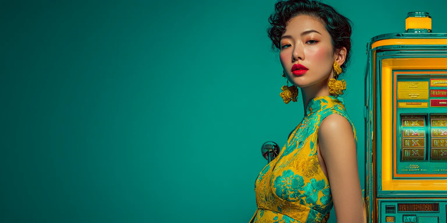 Xổ Số Vĩnh Long: Cập Nhật Thông Tin Mới Nhất và Xu Hướng Kết Quả