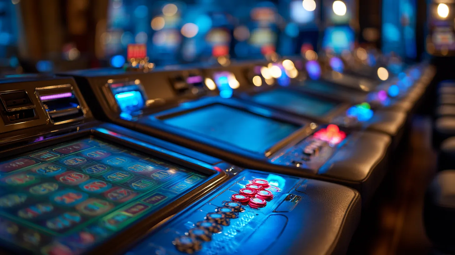 Xổ Số Vĩnh Long: Cập Nhật Thông Tin Mới Nhất và Xu Hướng Kết Quả