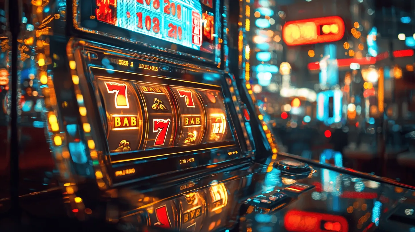 Xổ Số Miền Nam: Tìm Hiểu Fabet88 và Các Kết Quả Xổ Số Mới Nhất