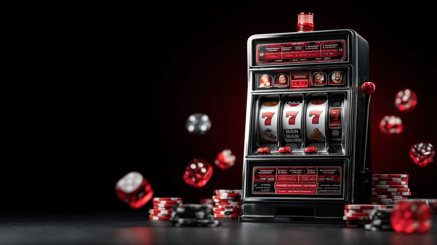 Xổ Số Miền Nam: Tìm Hiểu Fabet88 và Các Kết Quả Xổ Số Mới Nhất