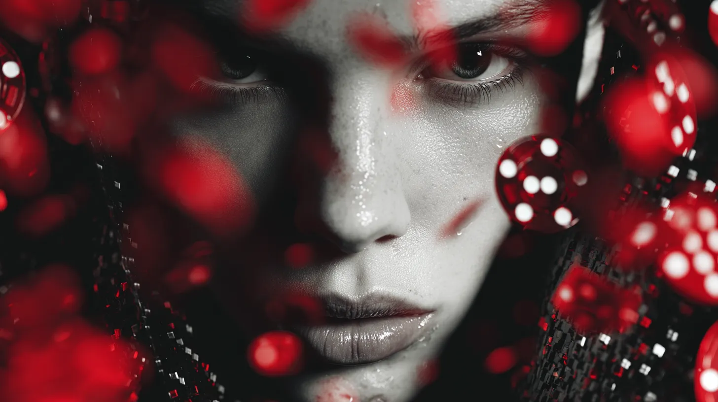 Xổ Số Miền Bắc: Tất Tần Tật Về Kết Quả và Mua Vé Online