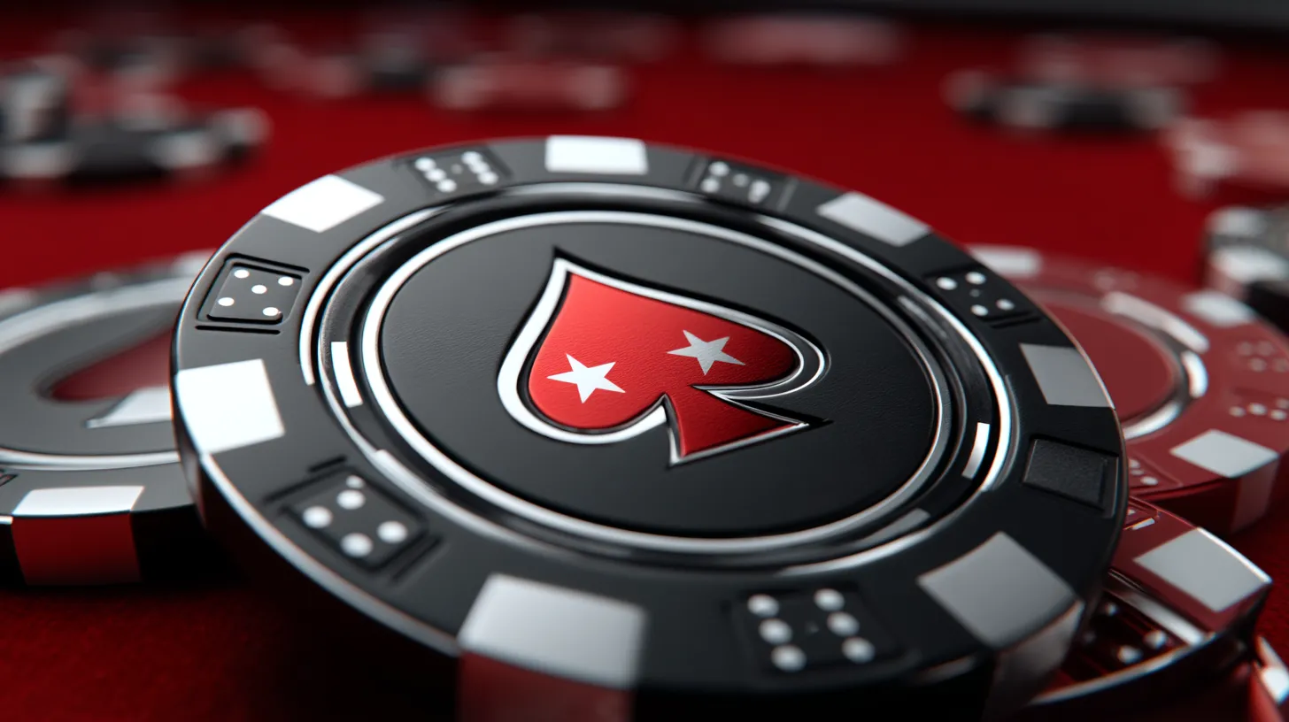 Hướng Dẫn Tra Cứu Kết Quả Xổ Số Miền Bắc và Miền Nam