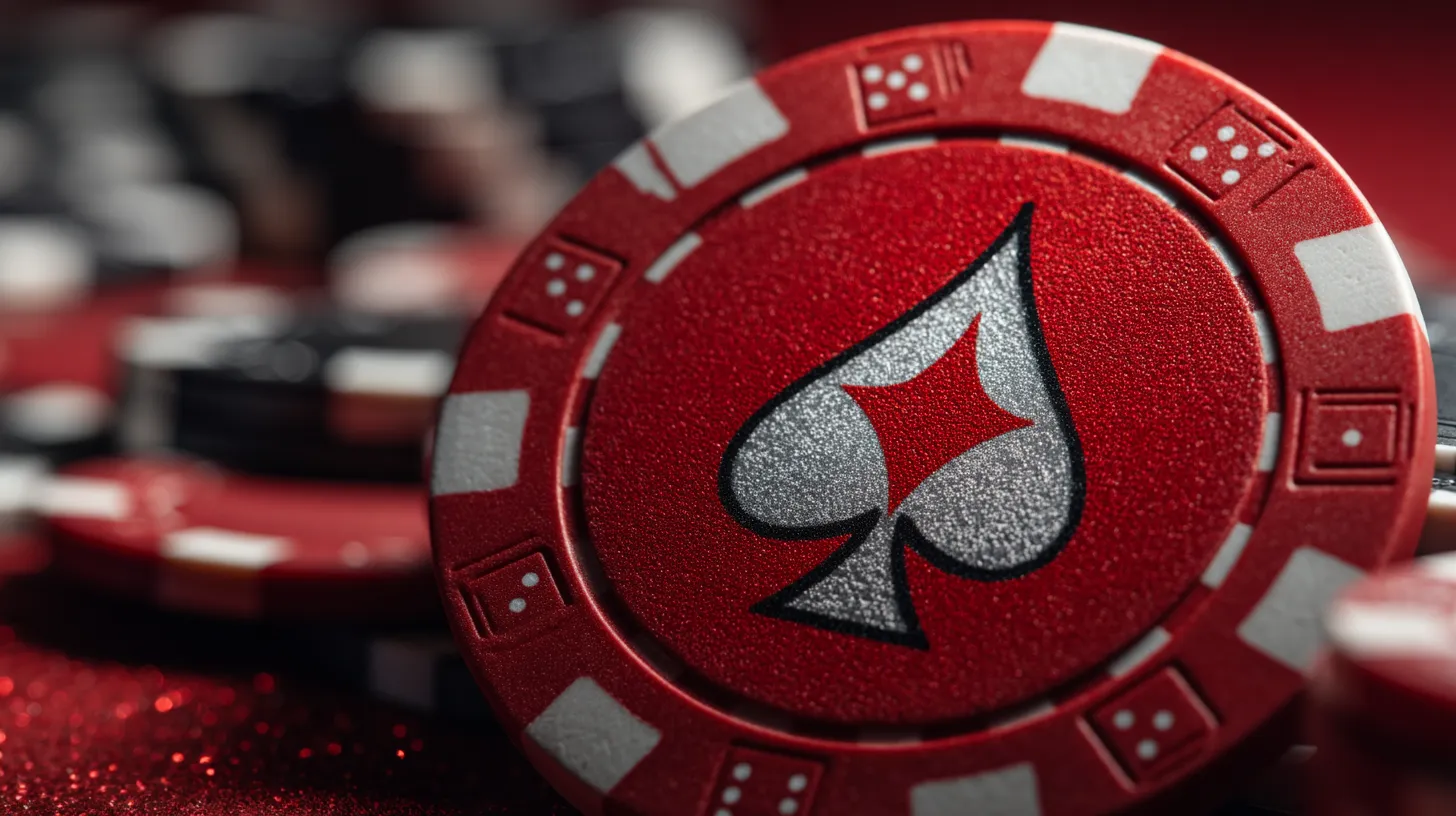 Hướng Dẫn Tra Cứu Kết Quả Xổ Số Miền Bắc và Miền Nam