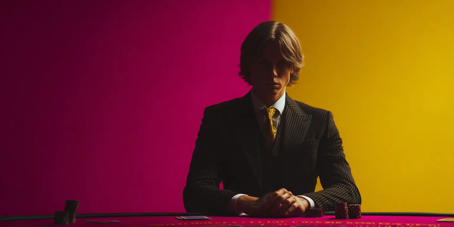 Khám Phá Fabet88: Cập Nhật Kết Quả Xổ Số Miền Trung và Miền Nam