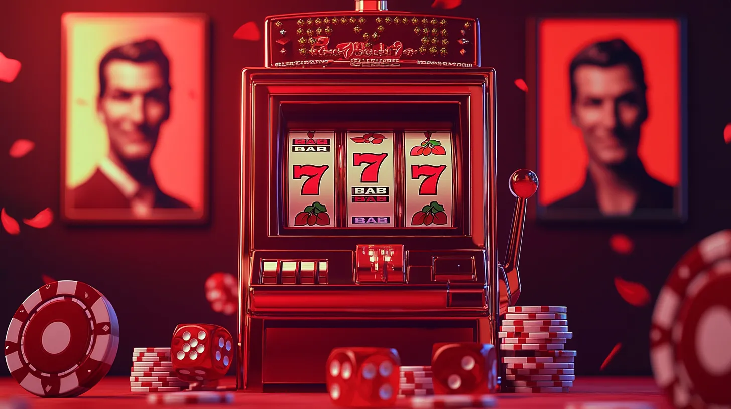 Khám Phá Thế Giới Xổ Số: Những Thông Tin Cần Biết Về XSCT và XSĐN