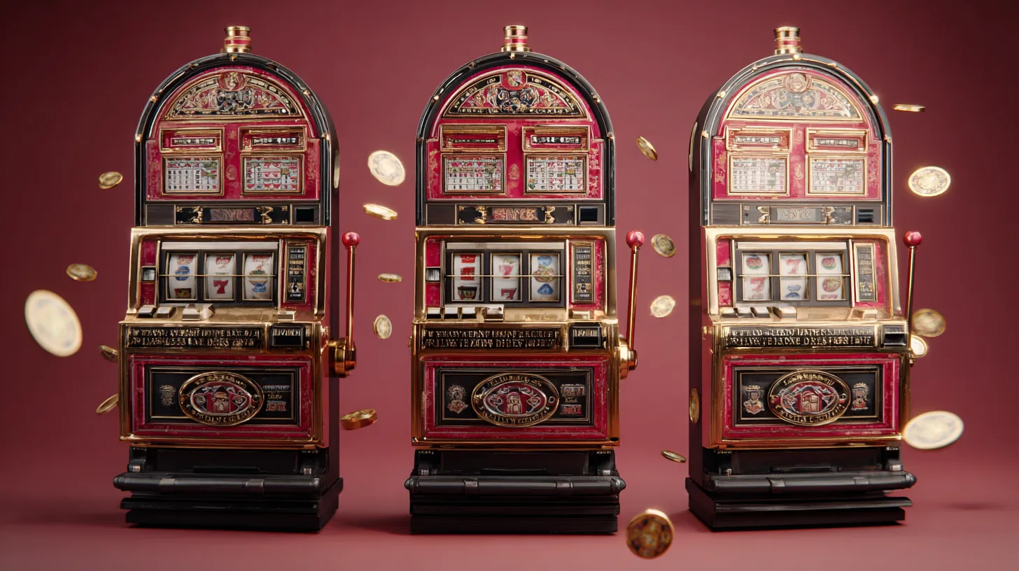 Khám Phá Xổ Số Miền Bắc Với sxmb.vn