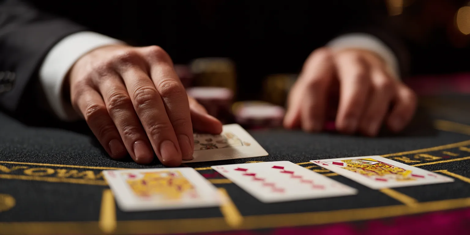 Khám Phá Fabet88: Cập Nhật Kết Quả Xổ Số Miền Trung và Miền Nam