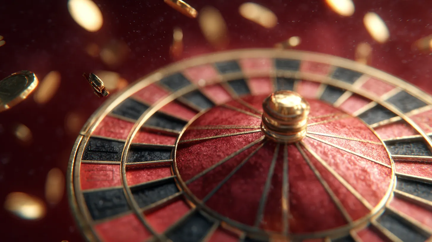 Khám Phá Fabet88: Đường Dẫn Đến Thế Giới Xổ Số Miền Bắc và Miền Trung