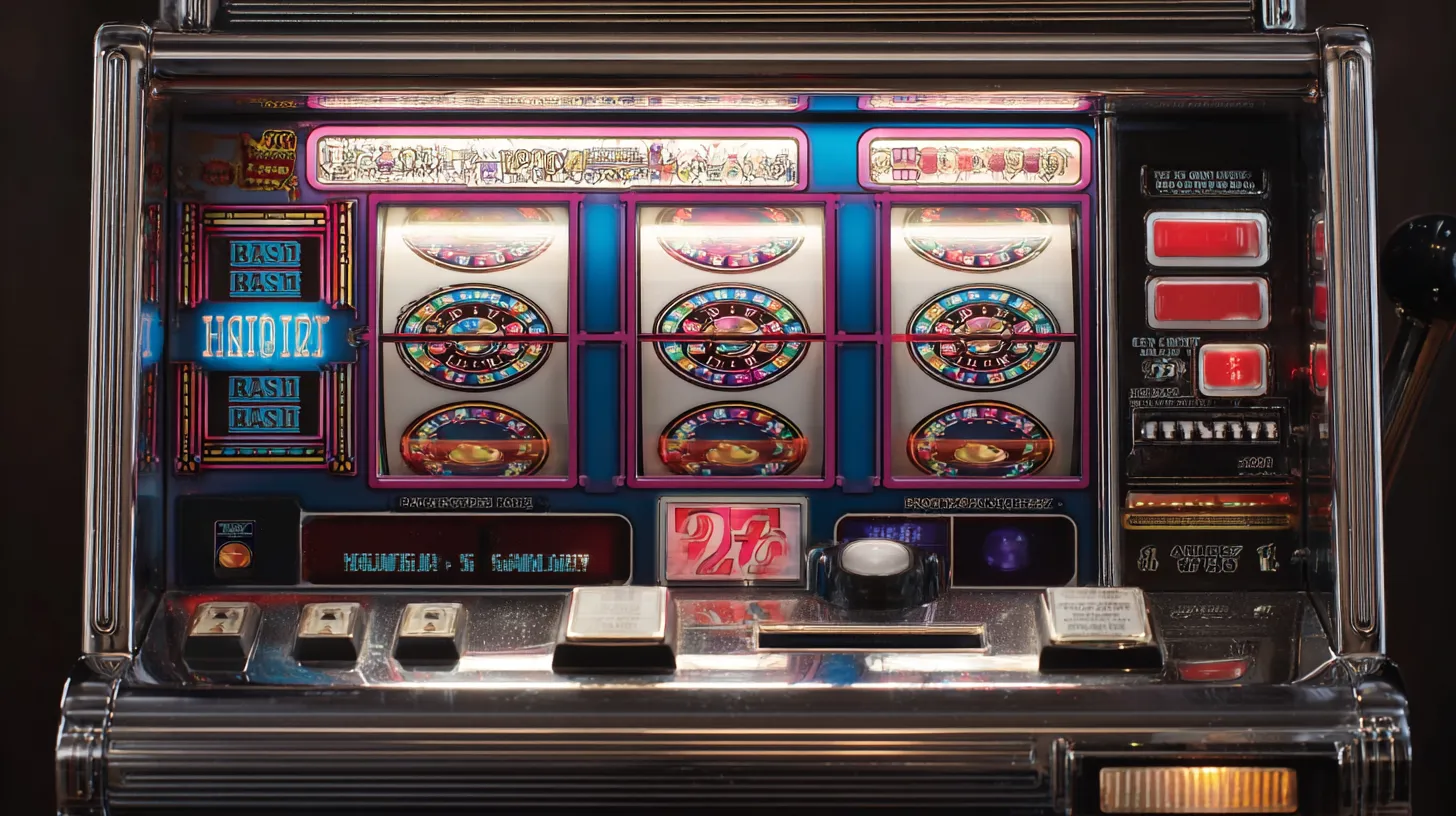 Giải Mã Kết Quả Xổ Số Phú Yên Ngày 24 Tháng 2