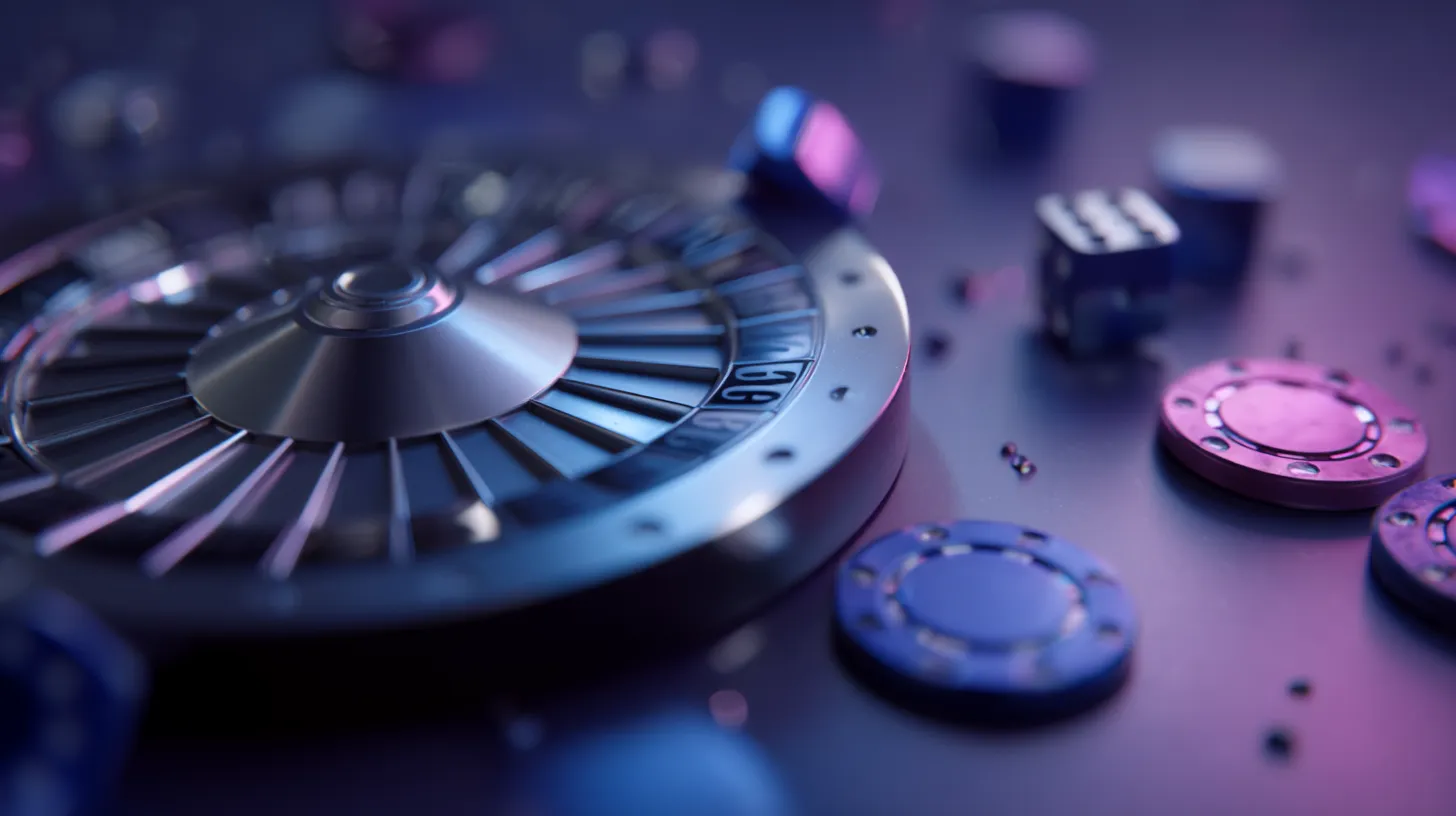 Xổ Số Miền Nam: Cập Nhật Kết Quả và Thông Tin Mới Nhất