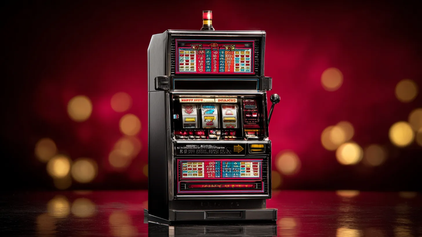 Đá Gà Trực Tiếp: Cập Nhật Tin Tức và Lịch Thi Đấu Mới Nhất