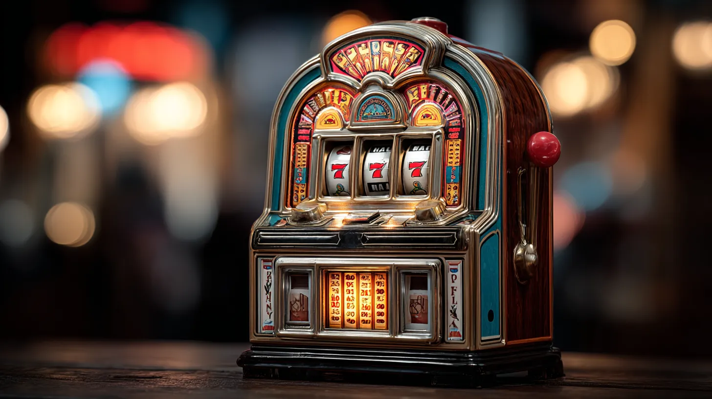 Đá Gà Trực Tiếp: Cập Nhật Tin Tức và Lịch Thi Đấu Mới Nhất