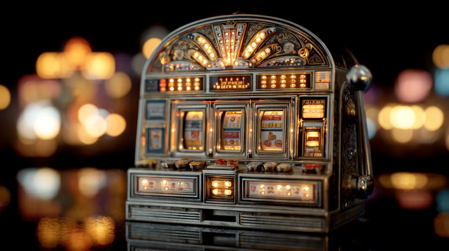 Đá Gà Trực Tiếp: Cập Nhật Tin Tức và Lịch Thi Đấu Mới Nhất