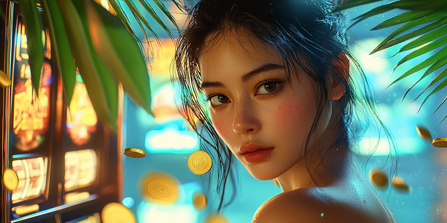 Trực Tiếp Đá Gà Thomo: Thế Giới Đá Gà Hấp Dẫn Tại Campuchia