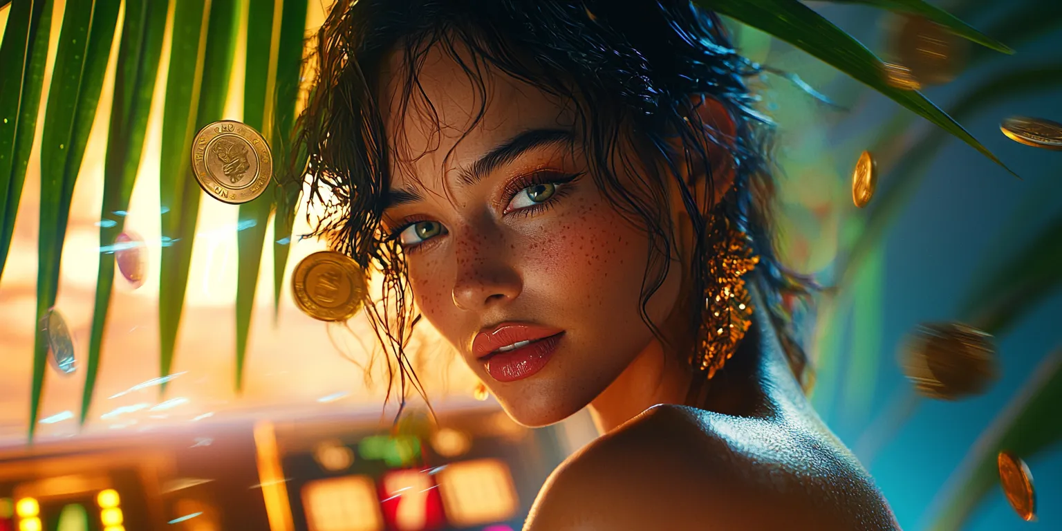 Trực Tiếp Đá Gà Thomo: Thế Giới Đá Gà Hấp Dẫn Tại Campuchia