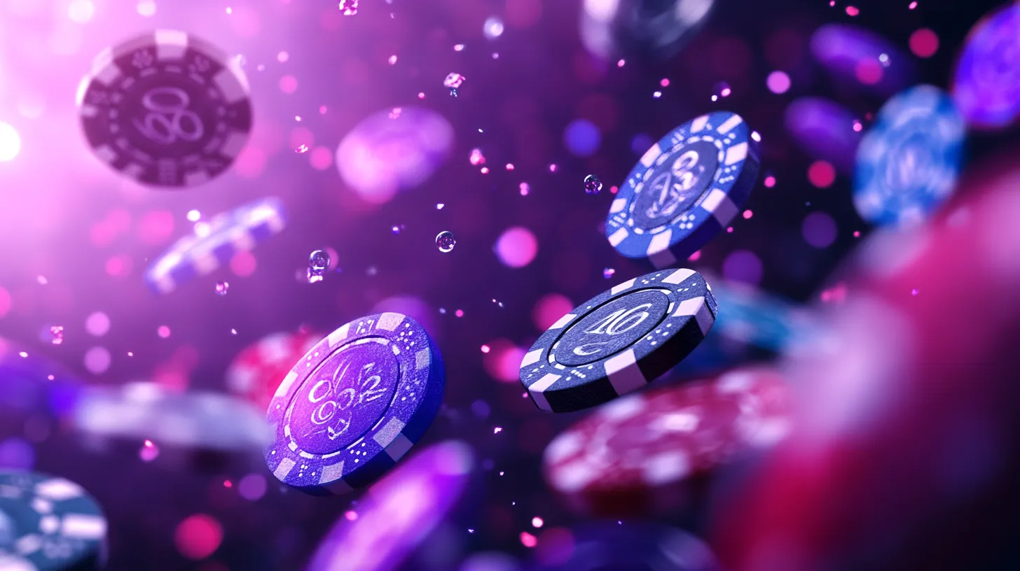 Khám Phá Nhu Cầu Của Người Chơi Xổ Số Với Nohu78