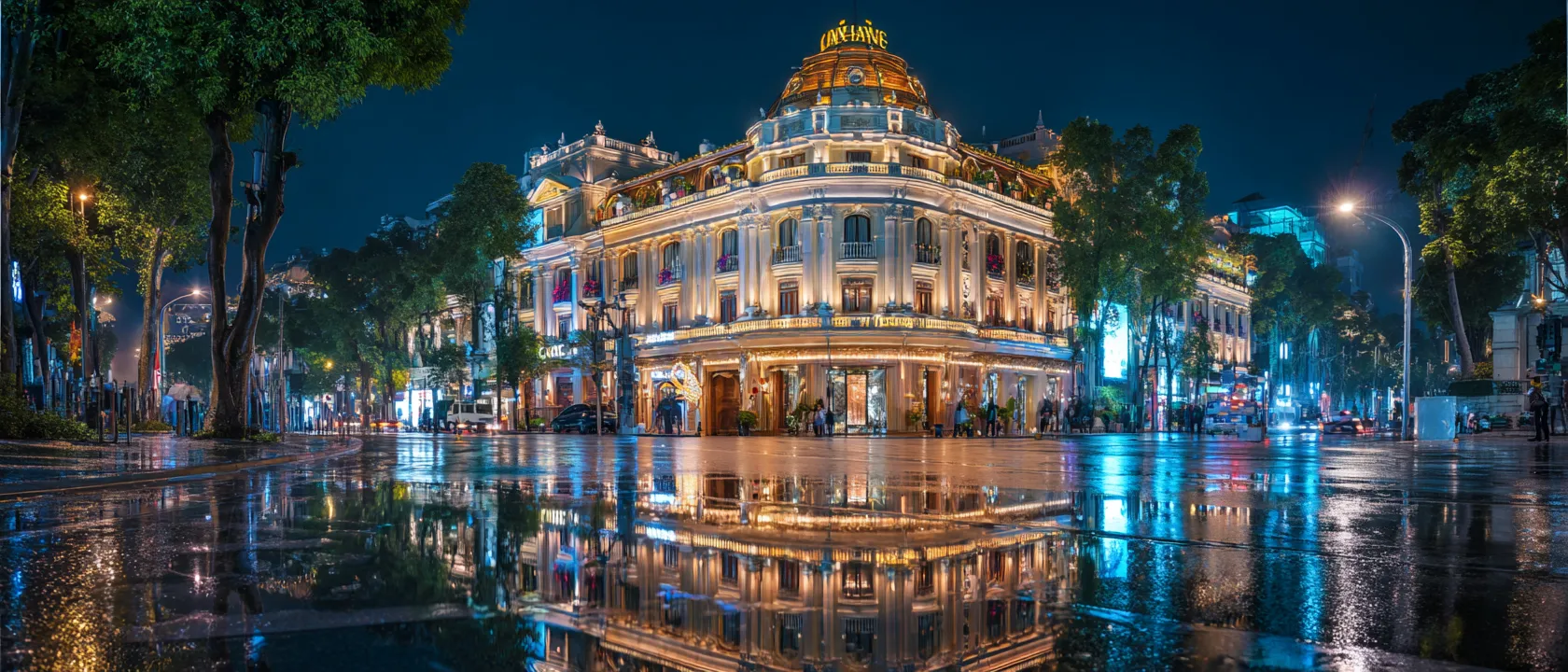 Khám Phá Thế Giới Xổ Số Miền Bắc: Lô Đề, Kết Quả và Xu Hướng