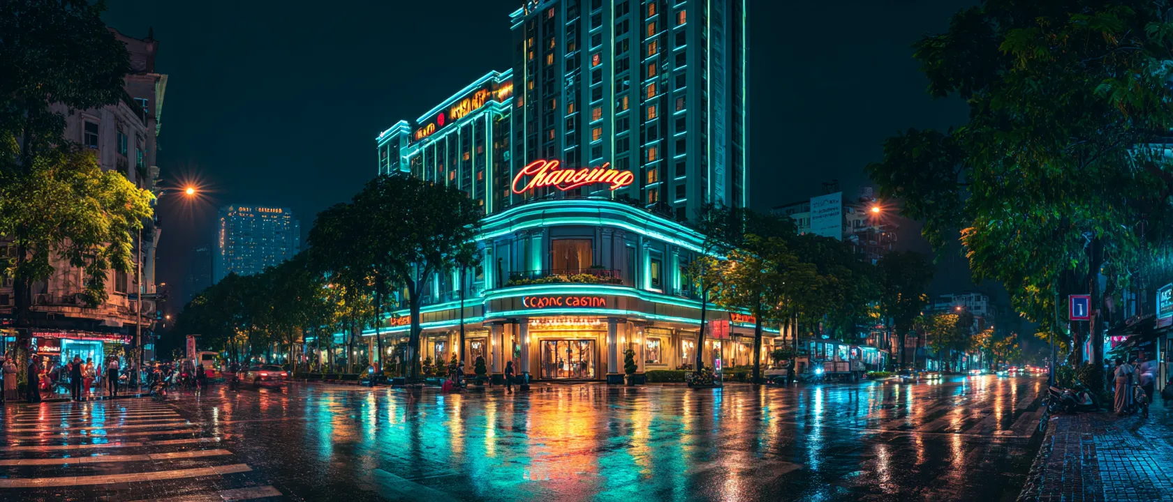 Khám Phá Thế Giới Xổ Số Miền Bắc: Lô Đề, Kết Quả và Xu Hướng