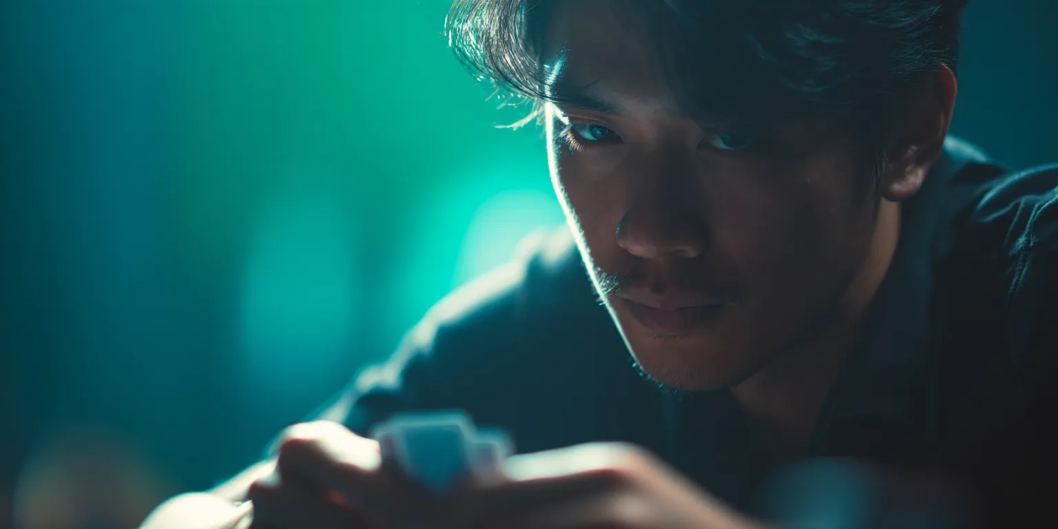 Xổ Số Miền Nam: Cập Nhật Kết Quả và Thông Tin Hữu Ích