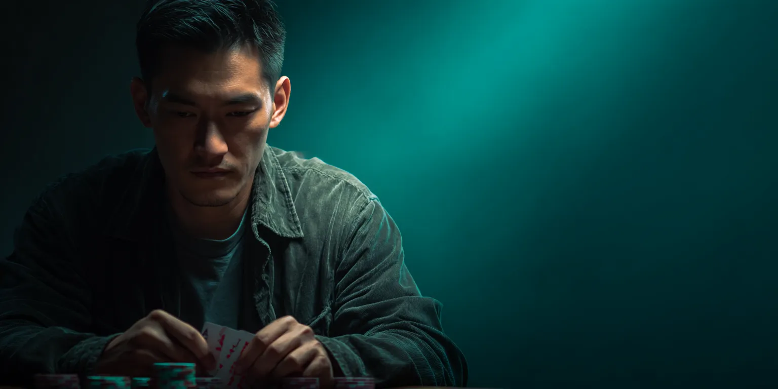 Xổ Số Miền Nam: Cập Nhật Kết Quả và Thông Tin Hữu Ích