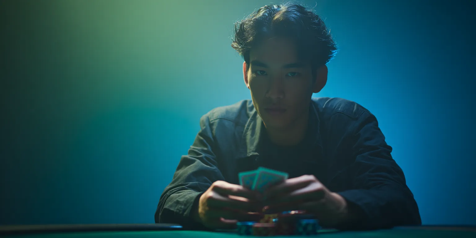 Xổ Số Miền Nam: Cập Nhật Kết Quả và Thông Tin Hữu Ích