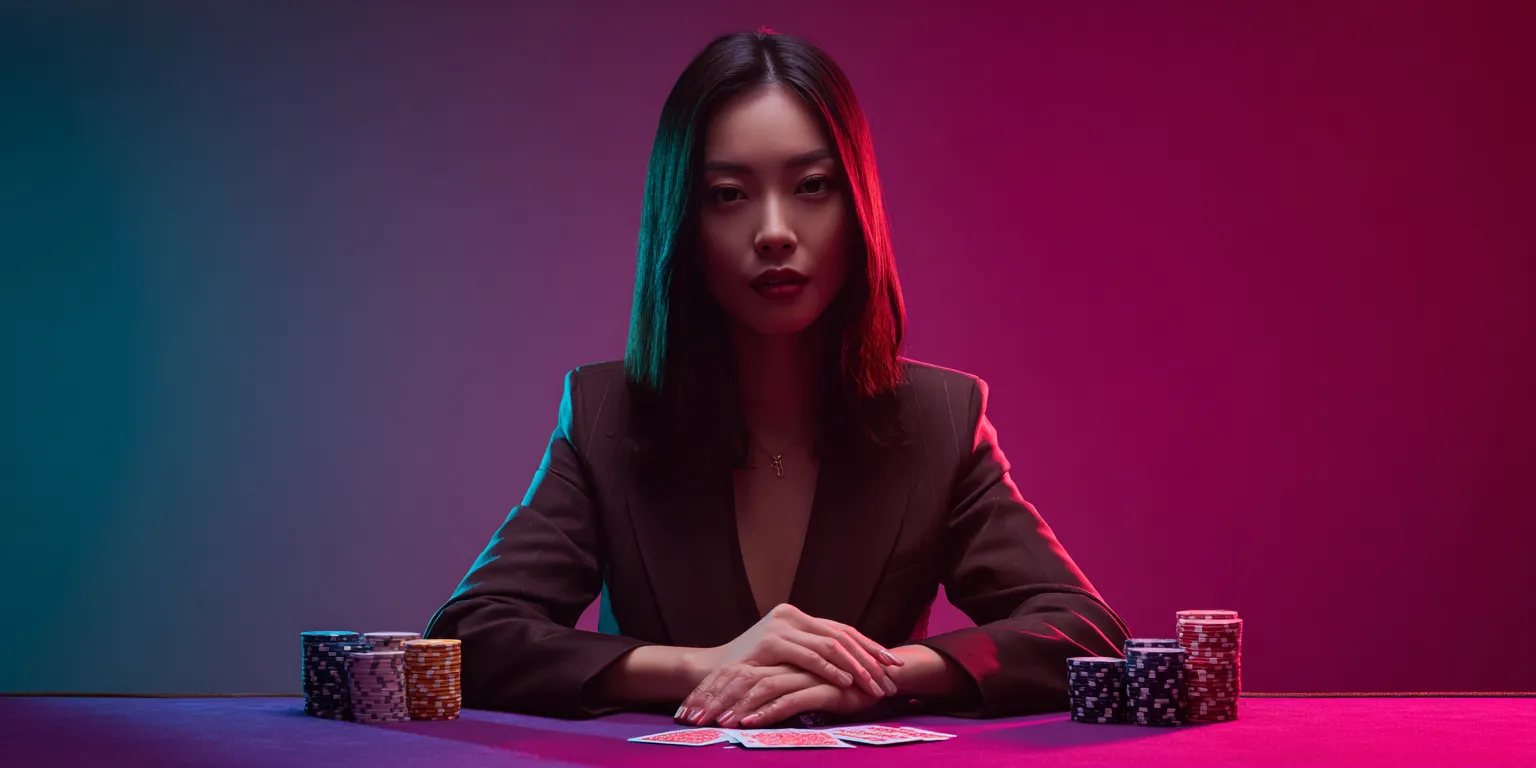 Xổ Số Vĩnh Long: Cập Nhật Kết Quả và Thông Tin Ngày Hôm Qua