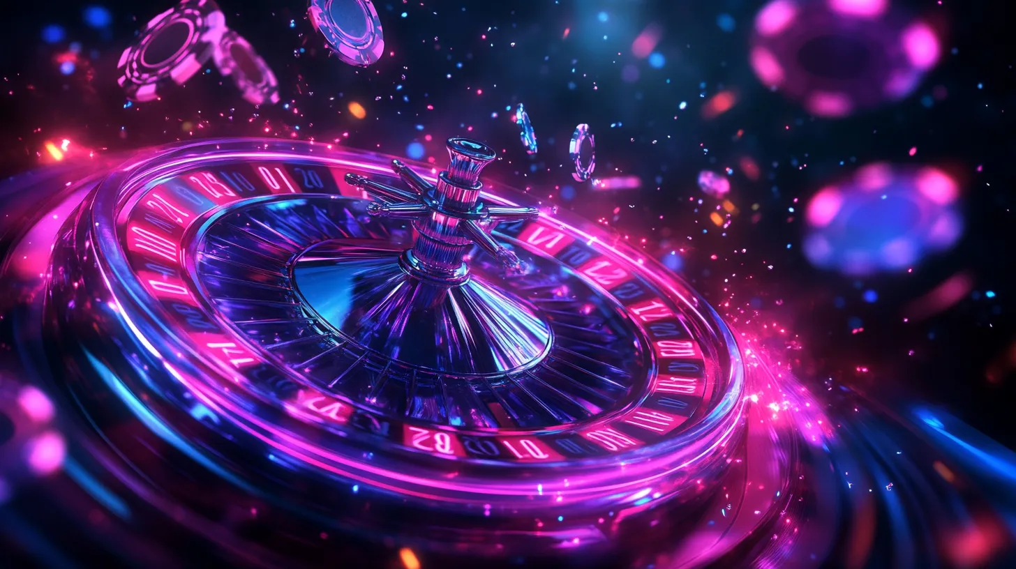 Khám Phá Nhu Cầu Của Người Chơi Xổ Số Với Nohu78